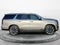 2027 Cadillac Escalade 4WD Luxury