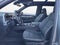 2027 Cadillac Escalade 4WD Luxury