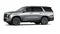 2027 Cadillac Escalade Luxury