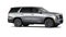2027 Cadillac Escalade Luxury