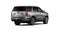 2027 Cadillac Escalade Luxury