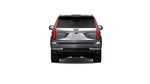 2027 Cadillac Escalade Luxury