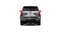 2027 Cadillac Escalade Luxury