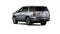 2027 Cadillac Escalade Luxury