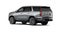 2027 Cadillac Escalade Luxury