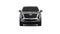 2027 Cadillac Escalade Luxury