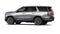 2027 Cadillac Escalade Luxury