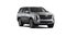 2027 Cadillac Escalade Luxury