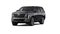 2027 Cadillac Escalade Luxury