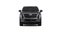 2027 Cadillac Escalade Luxury