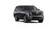 2027 Cadillac Escalade Luxury