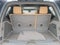 2027 Cadillac Escalade Luxury