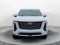 2027 Cadillac Escalade Luxury