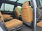 2027 Cadillac Escalade Luxury