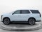 2027 Cadillac Escalade Luxury