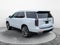 2027 Cadillac Escalade Luxury