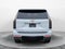 2027 Cadillac Escalade Luxury