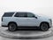 2027 Cadillac Escalade Luxury