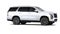 2027 Cadillac Escalade Luxury