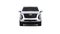 2027 Cadillac Escalade Luxury