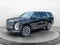 2026 Cadillac Escalade Platinum Luxury