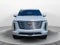 2026 Cadillac Escalade Platinum Luxury