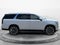 2026 Cadillac Escalade Platinum Luxury