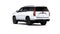 2027 Cadillac Escalade Platinum Sport
