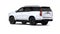 2027 Cadillac Escalade Platinum Sport
