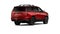 2027 Cadillac Escalade Platinum Sport