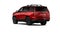 2027 Cadillac Escalade Platinum Sport
