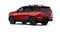 2027 Cadillac Escalade Platinum Sport