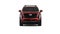 2027 Cadillac Escalade Platinum Sport