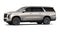 2027 Cadillac Escalade ESV Luxury