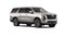 2027 Cadillac Escalade ESV Luxury