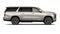 2027 Cadillac Escalade ESV Luxury