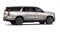 2027 Cadillac Escalade ESV Luxury