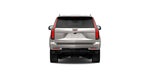 2027 Cadillac Escalade ESV Luxury