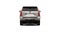 2027 Cadillac Escalade ESV Luxury