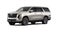 2027 Cadillac Escalade ESV Luxury