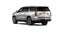 2027 Cadillac Escalade ESV Luxury