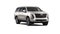 2027 Cadillac Escalade ESV Luxury