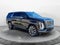 2026 Cadillac Escalade ESV Platinum Luxury
