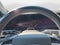2026 Cadillac Escalade ESV Platinum Luxury