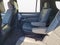 2026 Cadillac Escalade ESV Platinum Luxury