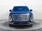 2026 Cadillac Escalade ESV Platinum Luxury