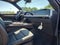 2026 Cadillac Escalade ESV Platinum Luxury