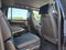 2026 Cadillac Escalade ESV Platinum Luxury