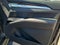 2026 Cadillac Escalade ESV Platinum Luxury