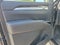 2026 Cadillac Escalade ESV Platinum Luxury